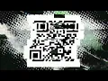 Bray Wyatt QR code Smackdown 22 Uncle Howdy