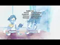 Download Lagu Digimon Adventure: (2020) English Dub Ending 4 with English Text Credits