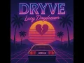 No Perfect Love (Instrumental)
