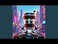 Download Lagu Cappuccino Assassino