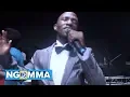 Download Lagu Samuel Praise - Utukufu (Official Music Video)