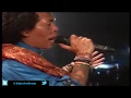 Lagu Shodiq   Monata live In Manunggal 2013   TKW    HD Koplo Lawas Lagu Enak