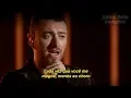 Download Lagu Sam Smith - Too Good at Goodbyes (Tradução)