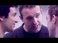 Download Lagu Holby City Series 5 Episode 17 - Till Death Do Us Part