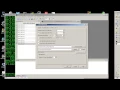 Saving screenshots during VTK file replay using CC3D Player