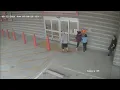Glendale Public Storage Burglary - 21