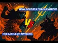 Lagu This Is The Meaning of The Hindu Festival Navratri | When Goddess Durga Went to War With a Demon