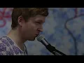 Ólafur Arnalds - Poland (Live on KEXP)