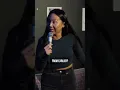 Download Lagu people are being way too honest at comedy shows. 👼