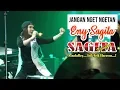 Download Lagu Eny Sagita - Jangan Nget Ngetan - Sagita Music - Live at New Exito Cafe Jogja