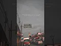 Download Lagu STORY WA D'PASPOR - PERGI ( RASA INI YANG TERTINGGAL ) 30DETIK TERBARU 2020 STATUS WA KEREN KEKINIAN