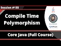 Java - Part 255