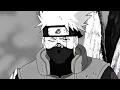 Future - Mask Off / Represent / Rep The Set (TikTok Remix)
