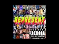Download Lagu Future - Mask Off / Represent / Rep The Set (TikTok Remix)