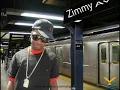 Swag Surfin Freestyle - Young Zimmy