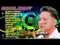 Download Lagu 15 LAGU TARLING PILIHAN COVER OCHOL DHUT