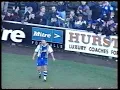 Download Lagu LATICS CLASSICS: Wigan Athletic 3 Swansea City 2 - 25/01/1997