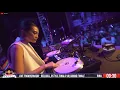 Download Lagu Red Bull 3Style 2018 - DJ Rina - Final Night