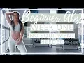 Download Lagu FREE WORKOUT GUIDE | Beginner Abs STEP BY STEP