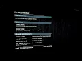 DEAD SPACE REMAKE TORRENT PC FREE DOWNLOAD