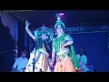 Download Lagu ಕಳೆದ ವರ್ಷ ಸಕ್ಕತ್ ವೈರಲ್ ಆದ ನನ್ನವಳು ಮತ್ತೊಮ್ಮೆ ನಿಮ್ಮ ಮುಂದೆ. #yakshagana #perdoormela 2025