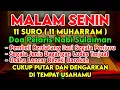 Download Lagu SANGAT MUSTAJAB! PUTAR DI TEMPAT USAHA ANDA MENDATANGKAN PELANGGAN BARU MENGEMBALIKAN PELANGGAN LAMA