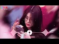 Download Lagu Má Em Chê Anh Nghèo Remix, Anh Xoè Đôi Bàn Tay Trắng Remix - Nhạc Trẻ Remix Hot TikTok 2025