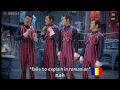 Download Lagu We Are Number One but it's in 50 languages :v