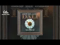 Download Lagu Loxiondeep , soulpk , katarinarsa  - Dali (ft. Bello, ilovelethu \u0026 tbo)(official audio)