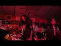 Richie Kotzen - Go Faster at The Baked Potato