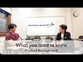 Coffee Chats Lockheed Martin Engineering Product Management Intern