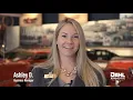 Dahl Auto Career Opportunity July 2021