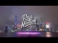 DJ Snake, Sheck Wes - Enzo (feat. Offset, 21 Savage, & Gucci Mane)
