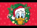Download Lagu Donald Duck - Christmas ( Ringtone ) MP3