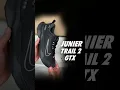 Download Lagu Nike juniper trail 2 Goretex - One of the best trail running shoes