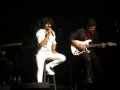 Download Lagu Sonu Nigam - Abhi Na Jao Chhod Kar   Live  Orlando Concert