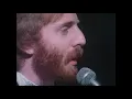 Download Lagu Andrew Gold - Never Let Her Slip Away (Official Music Video)