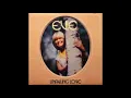 Download Lagu Unfailing Love LP - Evie (1981) [Full Album]