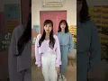 Download Lagu Pilih Ghea Indrawari atau Indah Kusuma ?? Dance viral tiktok