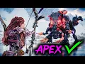 Get Apex Machines EVERY Time fix Apex Machines not Spawning