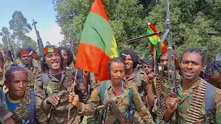 Falli Falmiidha Youtobe Galmas Geenya Waalle Jaal Imaana Daadhii Galaan New Oromo Music 