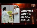 West Bengal 2026 Elections Key Factors Mamata Banerjee vs BJP Battle Political Analysis