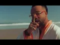 TAGNE - MOUJA (Official Music Video)