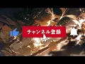 【戦闘曲風アレンジ】コネクト/ClariS【AIcover×ラスボス戦】