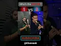 Download Lagu Altaj music vs Medhat Mahmoud  Beatbox+flute / Who is better #shorts #beatbox