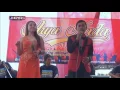 Download Lagu BIRUNYA CINTA Live ARYA NADA CILACAP