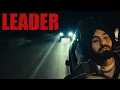 LEADER - SARDARA PRODGK