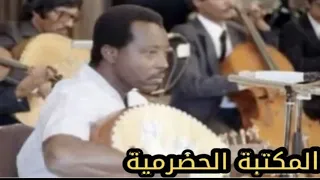 كرامه مرسال  ياريتنا ماعرفنا بعضنا دندنها