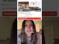 Hateful Plant St Spot Shuts Down Winter Garden FL