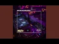 Download Lagu Dj Hilang Kadang Ku Tak Tenang Ku Hanya Diam Breakbeat
